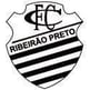 Comercial SP
