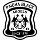 Paidha Black Angels FC