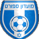 Ironi Beit Dagan