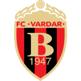 FC Vardar Skopje U19