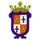 CD Illescas