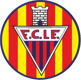 FC L'escala