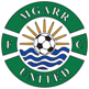 Mgarr(w)