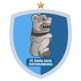 Santa Lucia FC