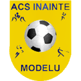 Inainte Modelu