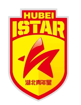 Hubei Istar