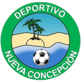 Nueva Concepcion