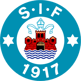 Silkeborg U19