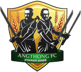 Angthong FC