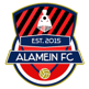 Alamein(w)