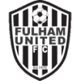 Fulham United FC