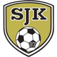 SJK-j Apollo