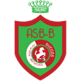 AS Bakaridjan