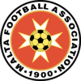 Malta U19