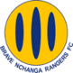 Nchanga Rangers