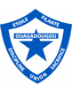 Etoile Filante de Ouagadougou