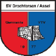 SV Drochtersen