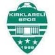 Kirklarelispor