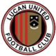 Lucan United