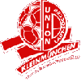 Union Kleinmunchen(w)