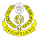 Terengganu U20