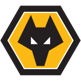 Wolverhampton U21