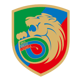 Miedz Legnica Youth