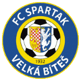 Velka Bites