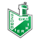 Szombierki Bytom