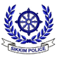 Sikkim Police