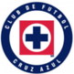 Cruz Azul U21