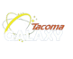Tacoma Galaxy (W)