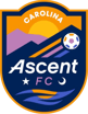 Carolina Ascent (W)