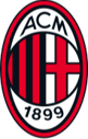 Milan Futuro