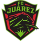 Juarez FC U19