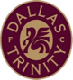 Dallas Trinity (W)