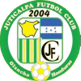 Juticalpa Reserves