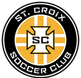 St Croix SC (W)