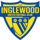 Inglewood United Reserves