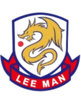 Lee Man FC U22
