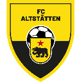 FC Altstatten