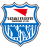 Yazaki Valente FC