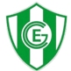 Gimnasia Y Esgrima De Chivilcoy