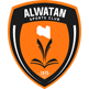 Al Watan