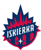 Iskierka Szczecin