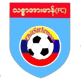 Thitsar Arman FC U20