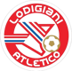 Atletico Lodigiani