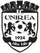 Unirea Alba Iulia (W)