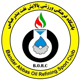 Naft Bandar Abbas