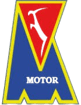 Motor Lublin II